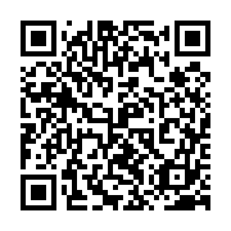 QR code for 8WS 573