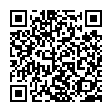 QR code for 8WS 629