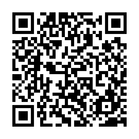 QR code for 8WS 726