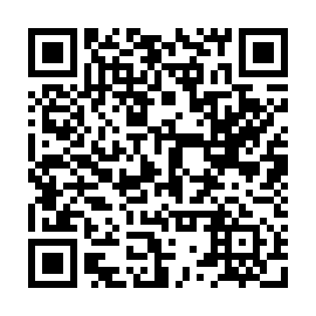 QR code for 8WS 751