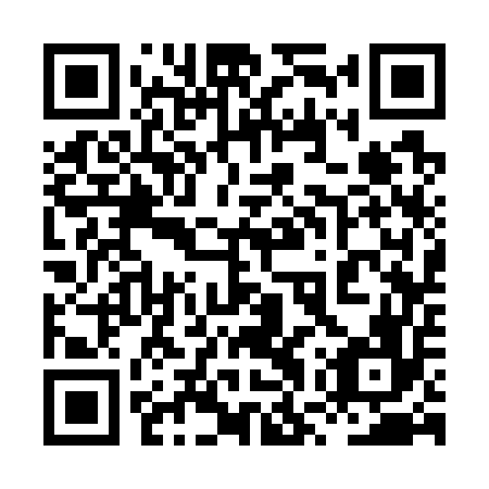 QR code for 8WS 756