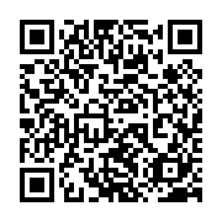 QR code for plate 8WS 020