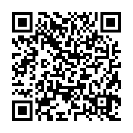 QR code for plate 8WS 064