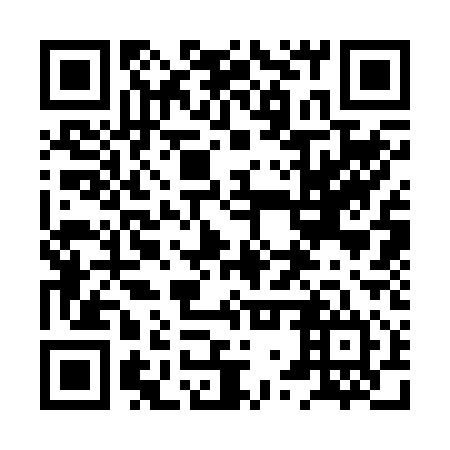 QR code for 8WS214