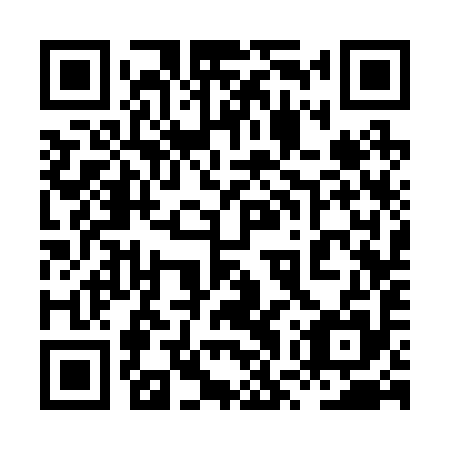 QR code for 8WS295