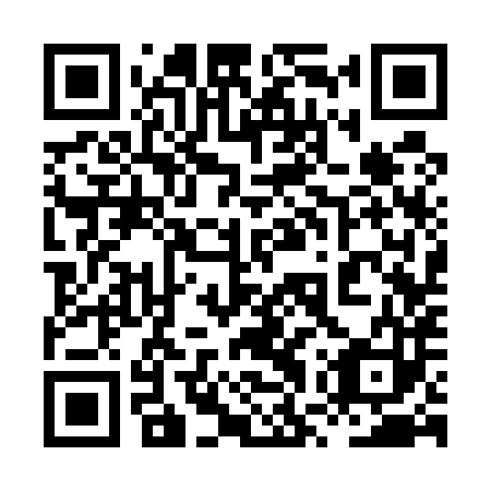 QR code for 8WS583