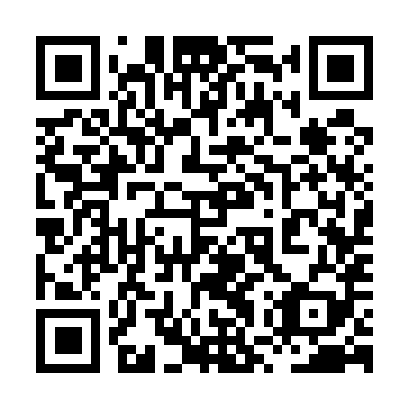 QR code for 8WS589