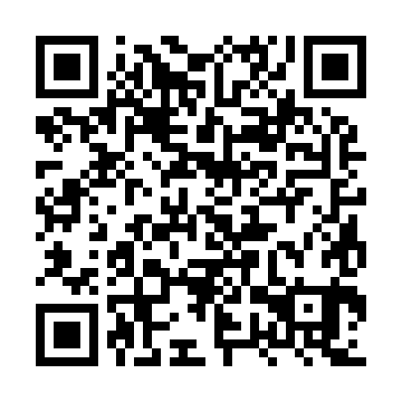 QR code for 8WS981