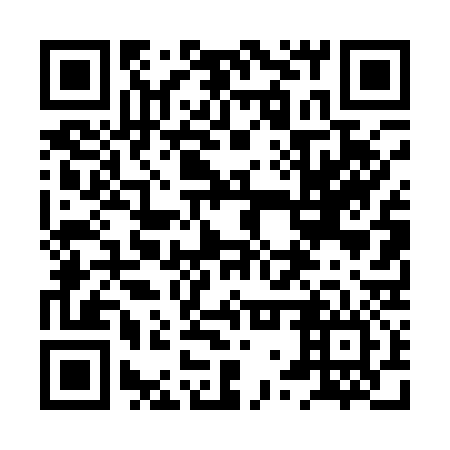 QR code for 8WT 136