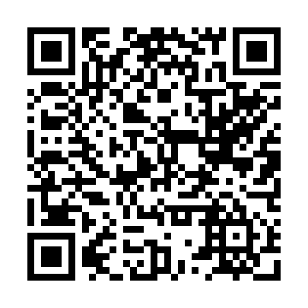 QR code for 8WT 255