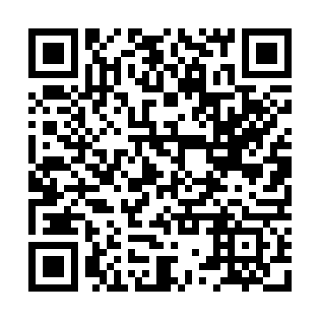 QR code for 8WT 363
