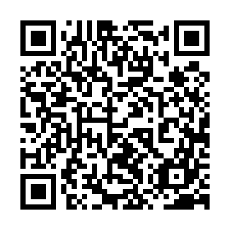 QR code for 8WT 567