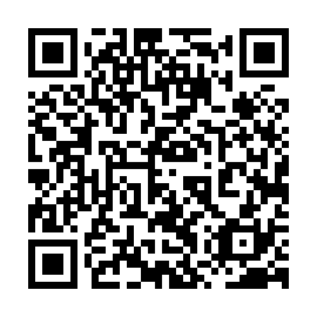 QR code for 8WT 830