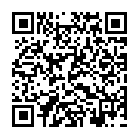 QR code for 8WT 872