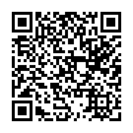 QR code for 8WT 918