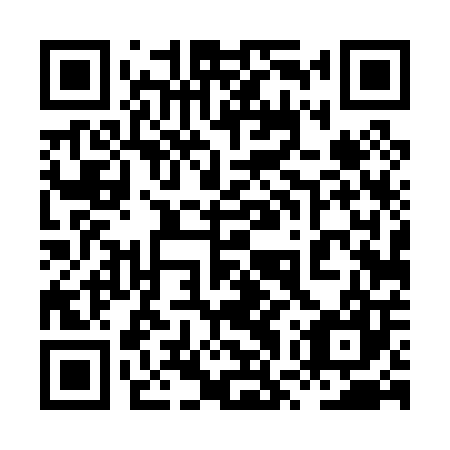 QR code for 8WT007