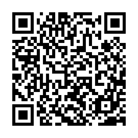 QR code for 8WT057
