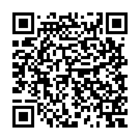 QR code for 8WT151