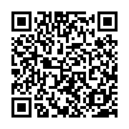 QR code for 8WT215