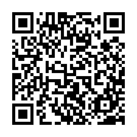 QR code for plate 8WT 544