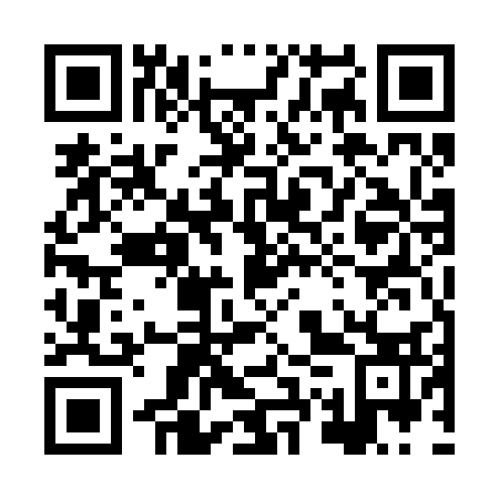 QR code for 8WU 233