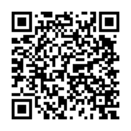 QR code for 8WU 459