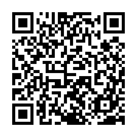 QR code for 8WU 567