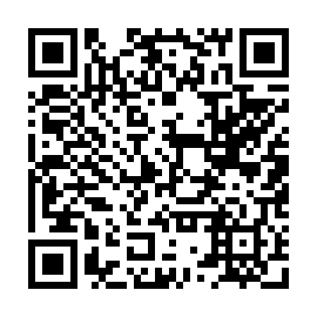 QR code for 8WU 608