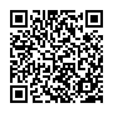 QR code for 8WU 804