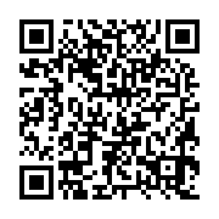 QR code for 8WU 970