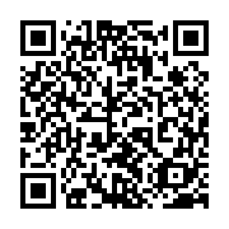 QR code for plate 8WU 168