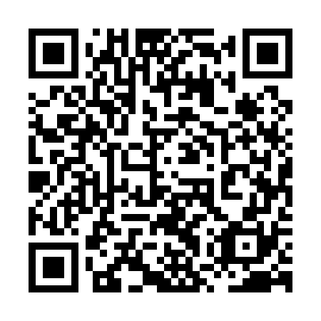 QR code for 8WU170