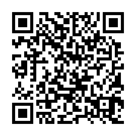 QR code for 8WU300