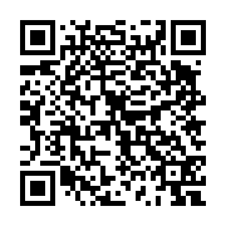 QR code for plate 8WU 432