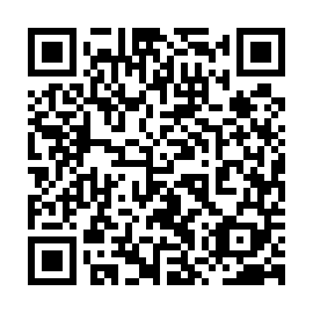 QR code for plate 8WU 549