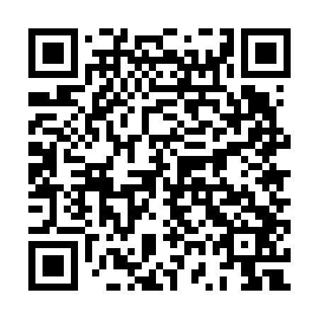 QR code for plate 8WU 642