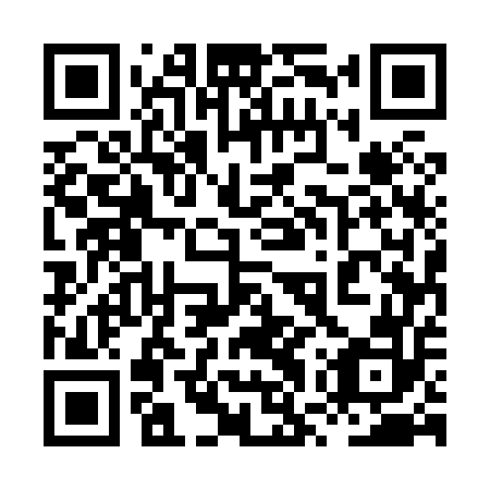 QR code for 8WU852