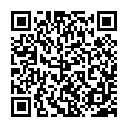 QR code for 8WV 092