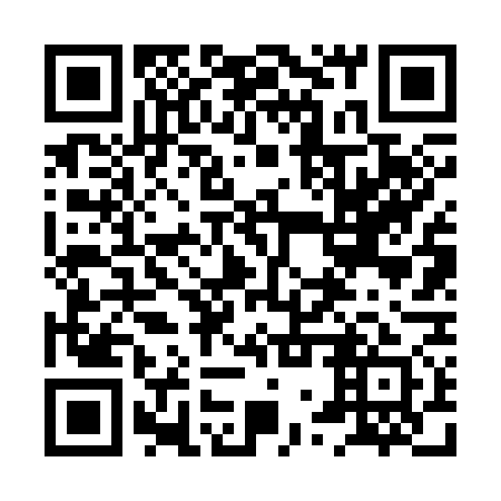 QR code for 8WV 371