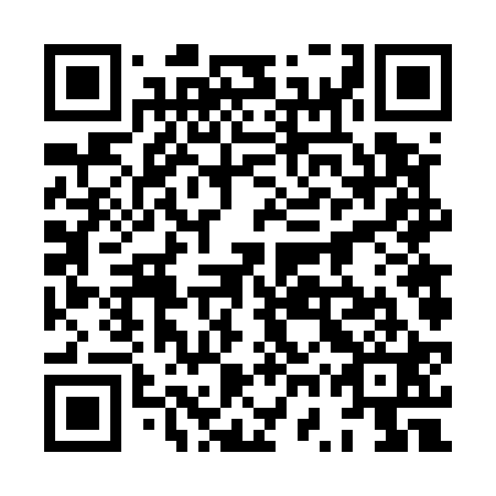QR code for 8WV 521