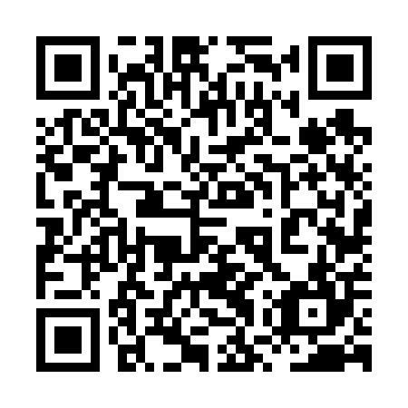 QR code for 8WV 604