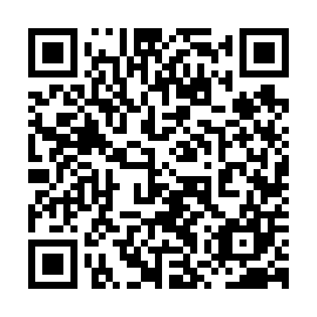 QR code for 8WV 607