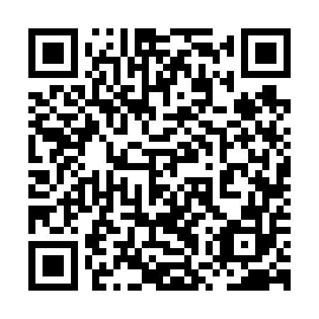 QR code for 8WV 652