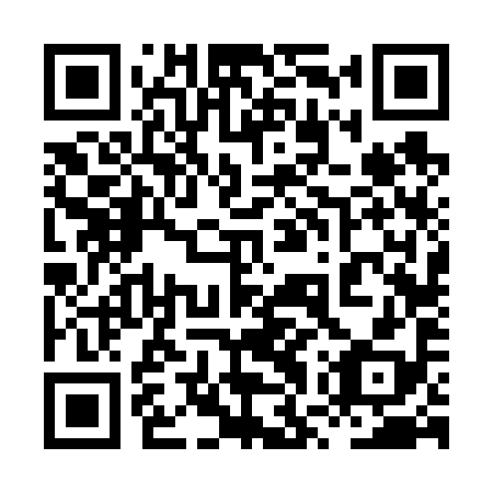 QR code for 8WV 698