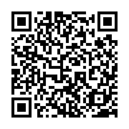 QR code for 8WV 751