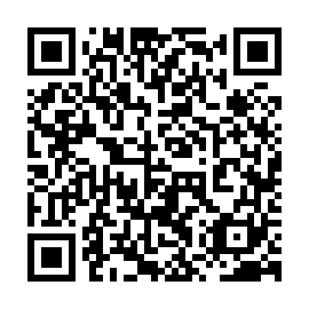 QR code for 8WV 861