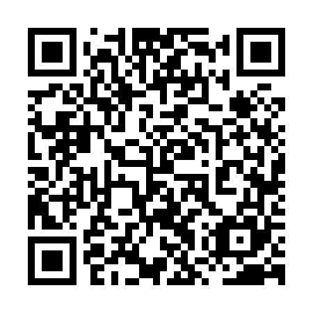 QR code for 8WV 865