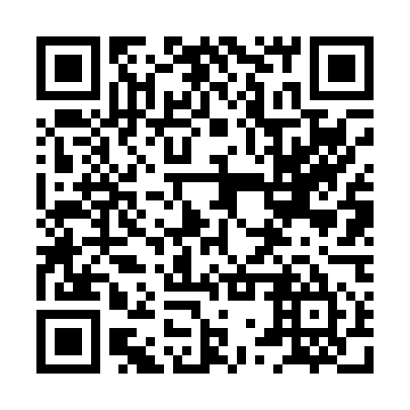 QR code for 8WV055