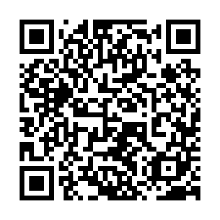 QR code for 8WV241