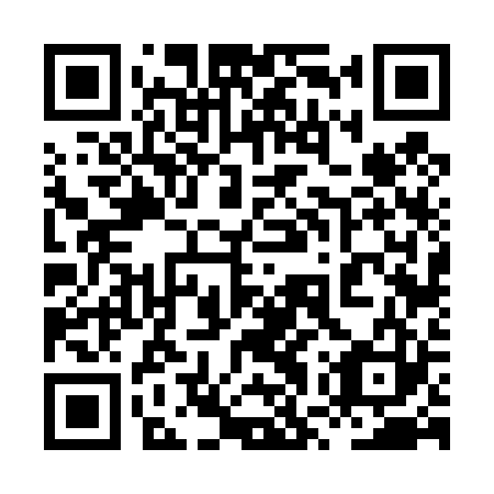 QR code for 8WV423